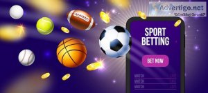 Diamond exchange id whatsapp number- best diamond exchange id lo