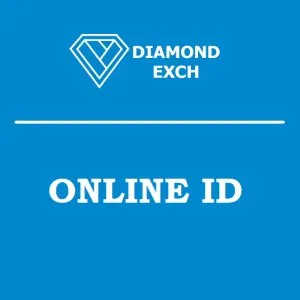 How to get your genuine original diamond exchange id
