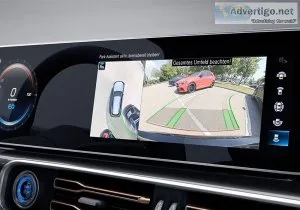 Upgrade your driving experience today | razrindia
