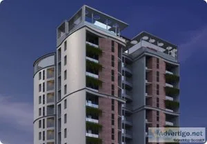 Best builders in calicut