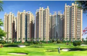 Experience luxury living at m3m golf estate 2 in gurgaon
