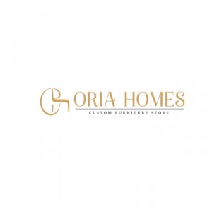 The oria homes - furniture store