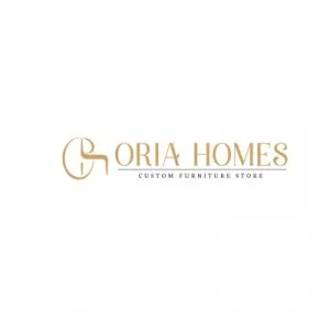The oria homes - furniture store