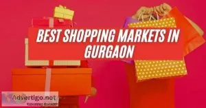 Sastaoffer best deals, discounts, and coupon codes