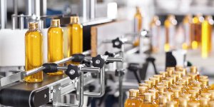 Cosmetics Contract Manufacturer - Create Your Brand Now | BO Int
