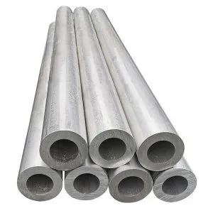 themetalsfactory - Aluminium suppliers Blocks, sheets & Plates