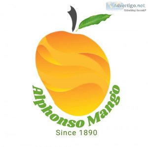 Buy alphonso mango online | fresh hapus mangoes home delivered