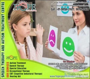 Cbt (cognitive behavioral therapy) centre in jalandhar, nawan sh