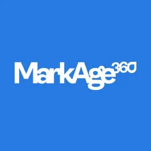 Digital marketing services in delhi - markage360