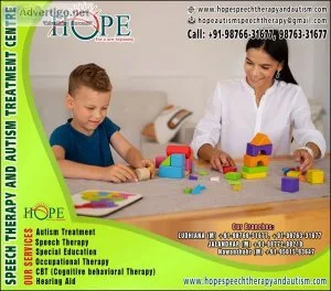 Autism treatment jalandhar, nawan shahr, ludhiana, autism treatm