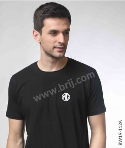 Customised t shirts manufacturer in delhi
