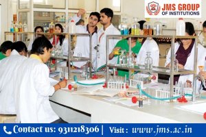 Explore hapur s top pharmacy colleges