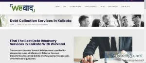 Cheque bounce case, divorce mediation, debt collection services,