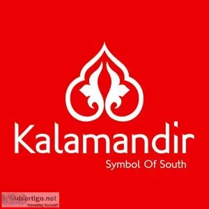 Banarasi sarees | banarasi sarees for wedding