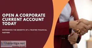Unlock benefits with al masraf s corporate current account