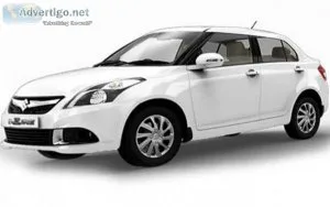 Convenient airport pickup taxi service in ahmedabad