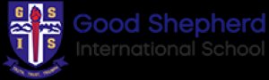 Top international boarding school india: good shepherd internati