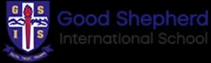 Top international boarding school india: good shepherd internati