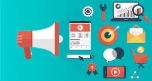 Guidance to identify digital marketing agency