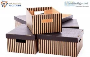 Pp sheet manufacturers