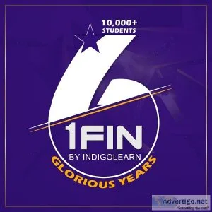 Best CFA Online Courses & Coaching