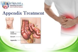 Dr viswanth: sarjapur road appendix surgery specialist