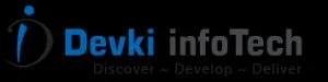 Web design and development service