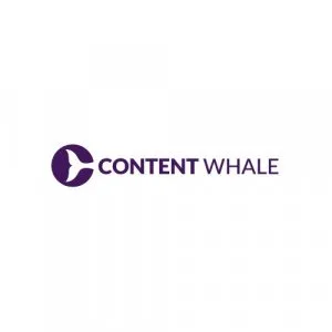 EXPERT WEBSITE CONTENT WRITER | CONTENT WHALE