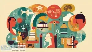 Elevate your professional communication with executive language 