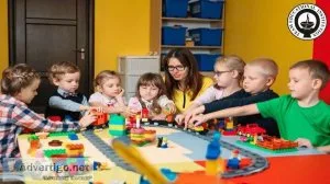 Montessori training online: empowering educators for transformat