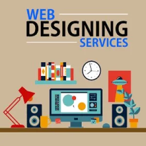 Best web development companies in hyderabad