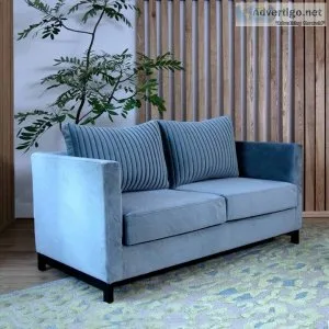 Explore a world of furniture in jaipur | wooden sole