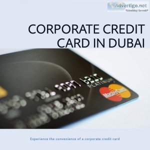 Unlock business opportunities with al masraf s corporate credit 