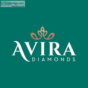 Avira diamonds