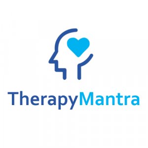 Online therapy in singapore