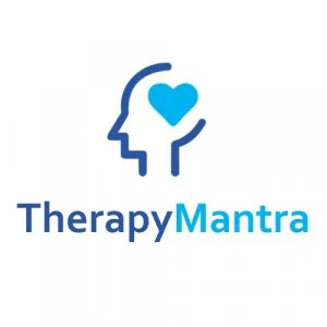 Online therapy in singapore