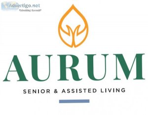 Discover best assisted living options near you - find comfort an