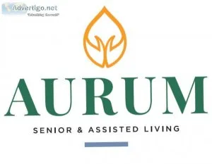 Discover best assisted living options near you - find comfort an