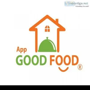 Mumbai looking for home cooked food-app good food