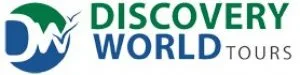 Best tour packages in india