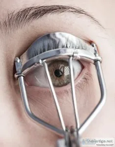 Laser cataract surgery in warangal