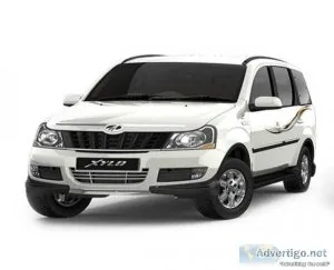 Airport drop off taxi service in ahmedabad