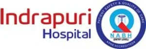 Best orthopedic surgeon in vadodara at indrapuri hospital