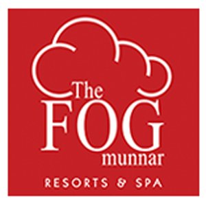 The best 5 star hotels in munnar for honeymoon