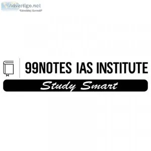99notes