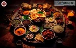 North indian veg restaurants chennai