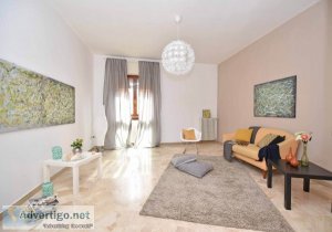 Premium hardwood flooring in denver