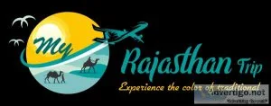 My rajasthan trip-rajasthan tour packages