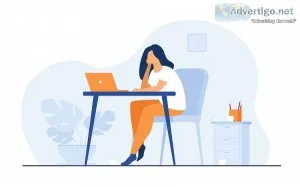 Selenium online training