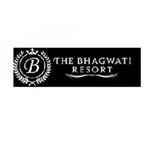 Best hotel resort in mount abu